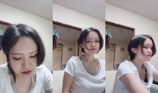 769982143's Stream - Aug 5, 2026, 11:34 AM