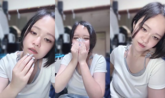 769982143's Stream - Aug 7, 2026, 10:49 AM