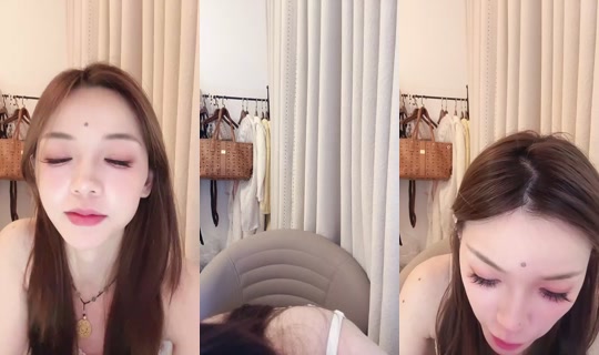 770458081's Stream - Jul 24, 2026, 4:03 PM