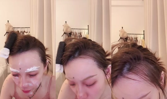 770458081's Stream - Jul 24, 2026, 5:02 PM
