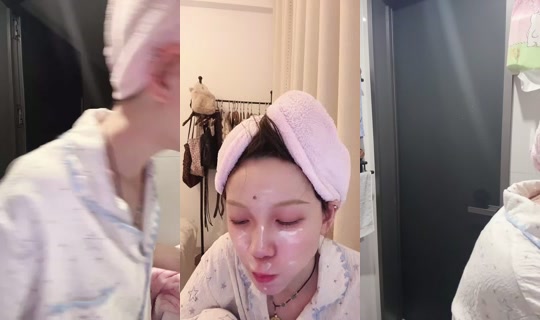 770458081's Stream - Jul 25, 2026, 2:28 PM
