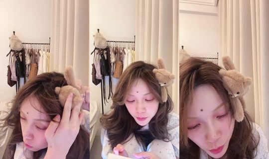 770458081's Stream - Jul 25, 2026, 4:24 PM