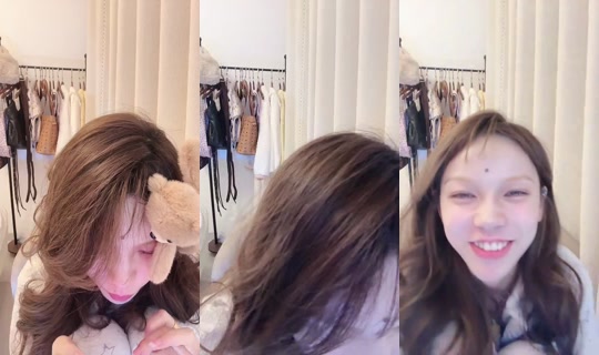 770458081's Stream - Jul 25, 2026, 6:15 PM