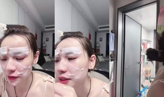 770458081's Stream - Jul 26, 2026, 5:15 PM