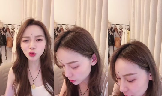 770458081's Stream - Jul 26, 2026, 6:30 PM
