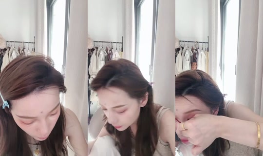 770458081's Stream - Jul 27, 2026, 2:39 AM