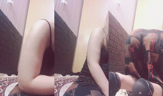 771120135's Stream - Jul 24, 2026, 10:12 PM