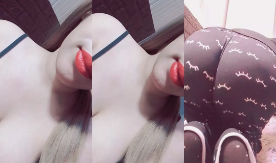 771120135's Stream - Jul 25, 2026, 9:30 PM