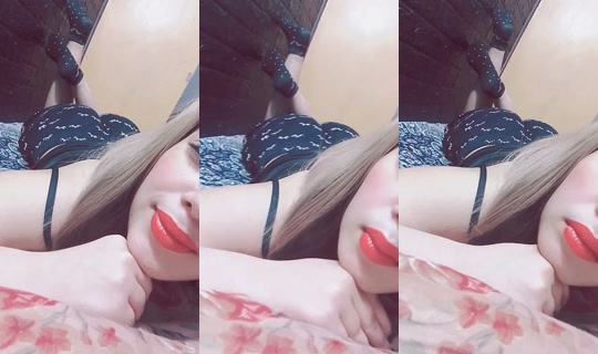 771120135's Stream - Jul 27, 2026, 11:07 PM