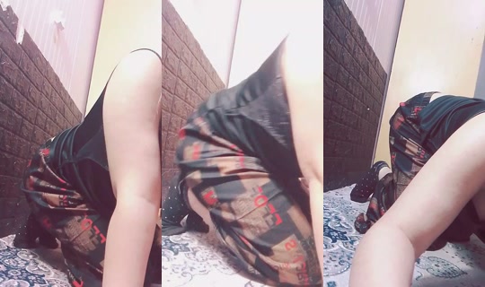 771120135's Stream - Jul 29, 2026, 8:54 PM