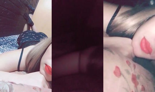 771120135's Stream - Jul 29, 2026, 9:28 PM