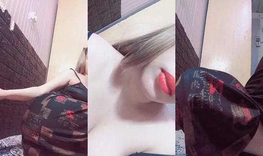 Stream ni 771120135 - Ago 8, 2026, 12:20 AM