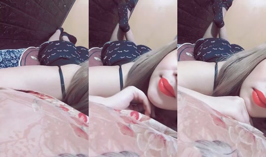 771120135's Stream - Aug 9, 2026, 9:08 PM