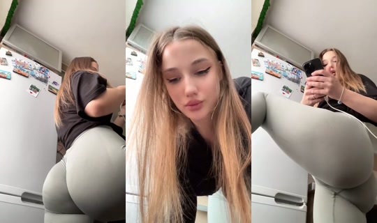 772101442's Stream - Jul 24, 2026, 10:03 AM