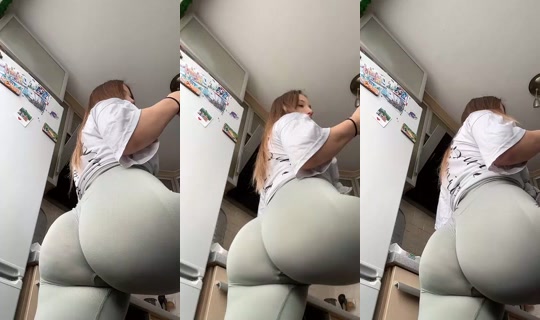 772101442's Stream - Jul 26, 2026, 9:31 AM