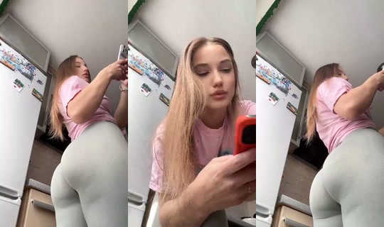772101442's Stream - Jul 27, 2026, 9:44 AM