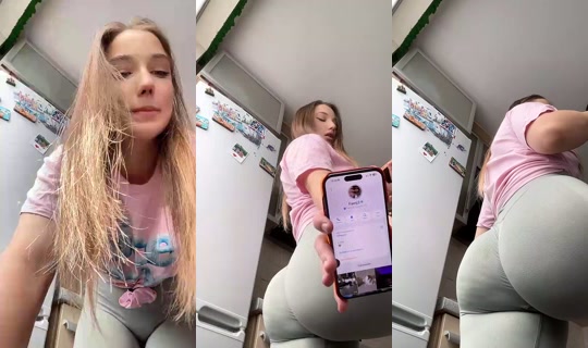 772101442's Stream - Jul 27, 2026, 10:39 AM