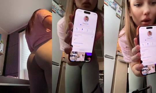 772101442's Stream - Jul 28, 2026, 3:42 PM
