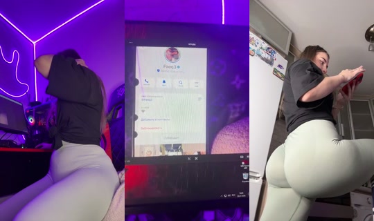 772101442's Stream - Jul 29, 2026, 3:49 PM