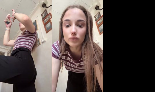 Stream 772101442 - 31 Jul 2026, 8.41