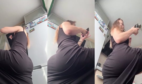 772101442's Stream - Aug 7, 2026, 9:01 AM