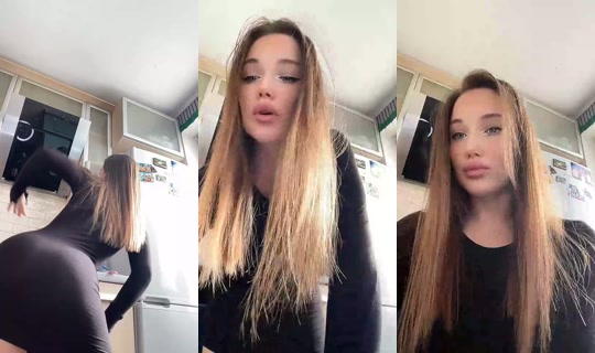 772101442's Stream - Sep 28, 2026, 12:25 PM