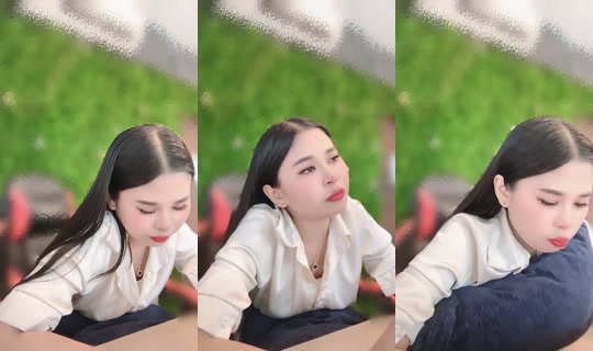 772216996's Stream - Jul 24, 2026, 9:40 AM