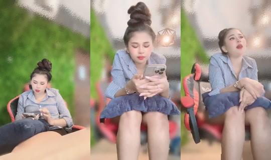 772216996's Stream - Jul 27, 2026, 8:24 AM