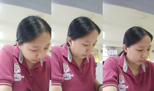 773024293's Stream - Jul 9, 2026, 11:52 PM
