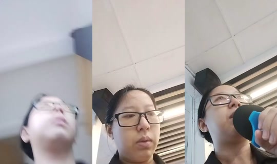 773024293's Stream - Jul 12, 2026, 11:11 PM