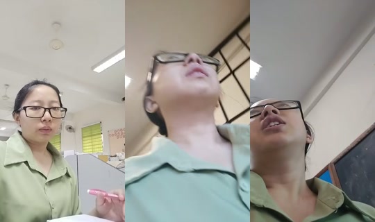 773024293's Stream - Jul 13, 2026, 11:23 PM