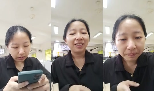 773024293's Stream - Aug 2, 2026, 11:40 PM