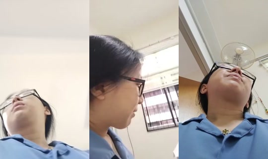 773024293's Stream - Aug 4, 2026, 2:11 AM