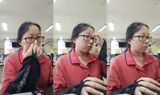 773024293's Stream - Aug 4, 2026, 11:59 PM