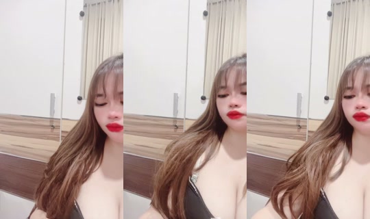 773723121's Stream - Jul 14, 2026, 5:47 PM