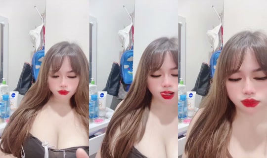 773723121's Stream - Jul 19, 2026, 6:47 AM