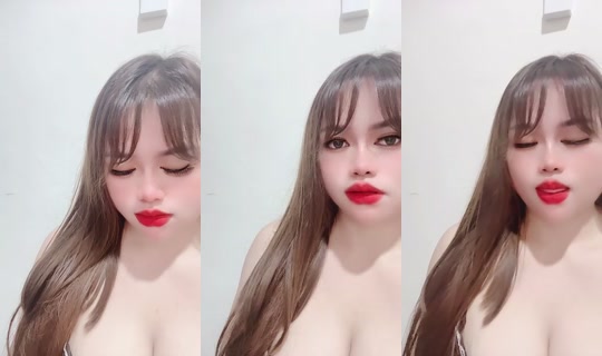 773723121's Stream - Jul 19, 2026, 8:50 AM