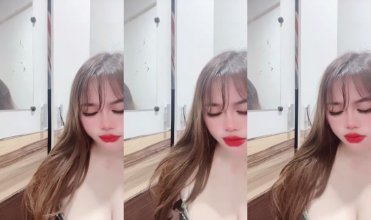 773723121's Stream - Jul 23, 2026, 4:32 PM