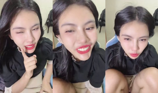 774227959's Stream - Jul 21, 2026, 12:37 PM