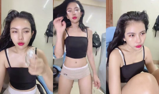 774227959's Stream - Jul 21, 2026, 11:32 PM