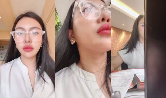 774227959's Stream - Jul 22, 2026, 4:21 AM
