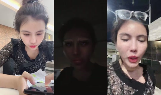 774227959 Yayını - 27 Tem 2026 12:30
