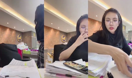 774227959's Stream - Aug 3, 2026, 10:20 AM