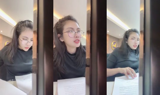 774227959's Stream - Aug 3, 2026, 12:14 PM