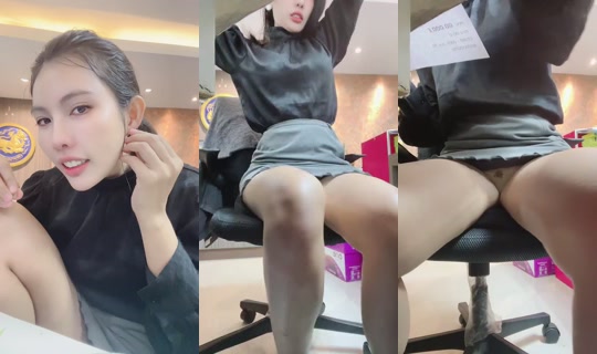 774227959's Stream - Aug 7, 2026, 12:32 AM