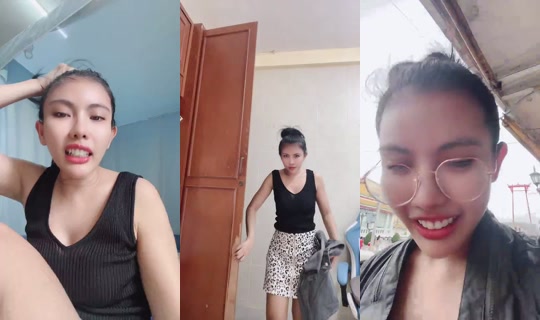 774227959's Stream - Aug 9, 2026, 1:53 AM