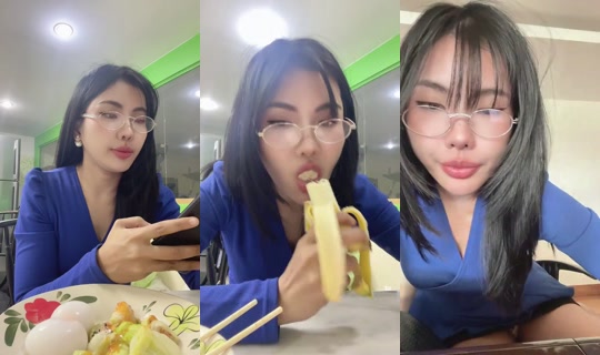774227959의 방송 - 2026년 10월 28일 AM 4:15