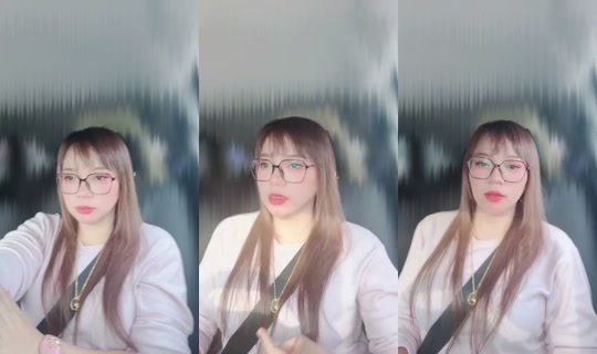 774321546's Stream - Jul 13, 2026, 12:38 AM