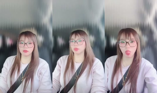 774321546's Stream - Jul 13, 2026, 1:59 AM
