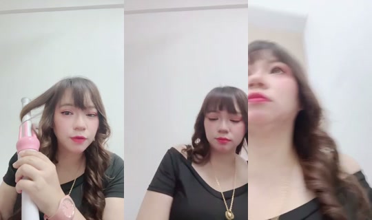 774321546's Stream - Jul 24, 2026, 12:51 PM
